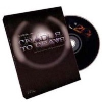 Cradle To Grave Project by De'Vo