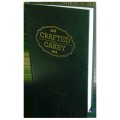 Crafted With Carey by John Carey Crafted With Carey by John Carey