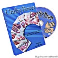 Crafty Power by Kreis Magic Crafty Power by Kreis Magic