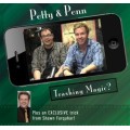 Craig Petty) by Reel Magic Episode 25 (Dave Penn