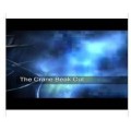 The Crane Beak Cut by Owen Packard The Crane Beak Cut by Owen Packard