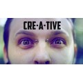 Cre-A-Tive by Dalton Wayne Cre-A-Tive by Dalton Wayne