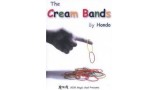 The Cream Bands by Hondo