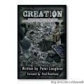 Creation by Peter Loughran Creation by Peter Loughran