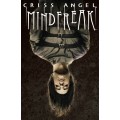 Criss Angel Mindfreak Season 1 Criss Angel Mindfreak Season 1