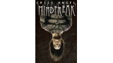 Criss Angel Mindfreak Season 1