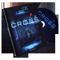 Cross Bonus Pack by Tjiu