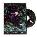 Crowd Pleasers by Rafael Benatar Crowd Pleasers by Rafael Benatar