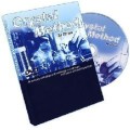 Crystal Method by Darius Crystal Method by Darius