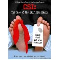Csi by Paul Romhany Csi by Paul Romhany