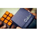 Cube 3 by Steven Brundage Cube 3 by Steven Brundage