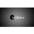 Cubism by David Forrest Cubism by David Forrest