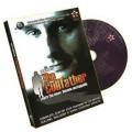 The Cullfather Cull by Iain Moran The Cullfather Cull by Iain Moran