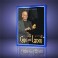 The Cups And Lemon by Michael Ammar The Cups And Lemon by Michael Ammar