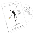 Cups & Balls - Vol. 2 by Master Course Cups & Balls - Vol. 2 by Master Course