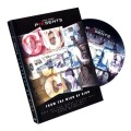 Currency by Ninh & Eric Ross Currency by Ninh & Eric Ross