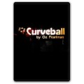 Curveball by Oz Pearlman Curveball by Oz Pearlman