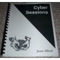 Cyber Sessions by Jason Alford Cyber Sessions by Jason Alford