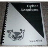 Cyber Sessions by Jason Alford