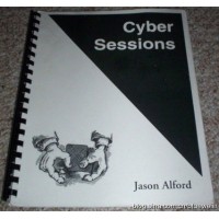 Cyber Sessions by Jason Alford