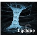 Cyclone by G Cyclone by G