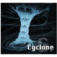 Cyclone by G
