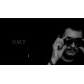 D.M.T by Cristian Pestritu D.M.T by Cristian Pestritu