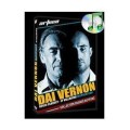 Dai Vernon Inspiration by Jp Vallarino & Regis Claudet Dai Vernon Inspiration by Jp Vallarino & Regis Claudet