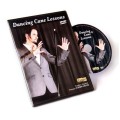Dancing Cane Lessons by Tango Dancing Cane Lessons by Tango