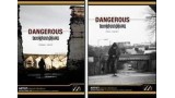 Dangerous by Daniel Madison (1-2)