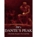 Dantes Peek by Justin Miller Dantes Peek by Justin Miller