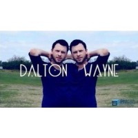 Daphne by Dalton Wayne