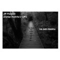 The Dark Principle by Cristian And Justin Miller The Dark Principle by Cristian And Justin Miller
