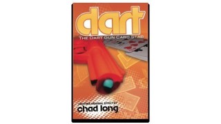 Dart by Chad Long