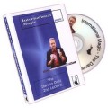 The Darwin Ortiz 2Nd Lecture by International Magic The Darwin Ortiz 2Nd Lecture by International Magic