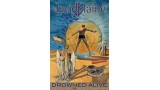 David Blaine: Drowned Alive2006 David Blaine: Drowned Alive2006