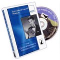 David Williamson Raccoon Lecture by International Magic David Williamson Raccoon Lecture by International Magic