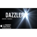 Dazzler by Jordan Gomez Dazzler by Jordan Gomez