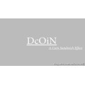 Dcoin by Deepak Mishra Dcoin by Deepak Mishra