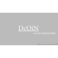 Dcoin by Deepak Mishra