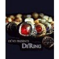 De'Ring by De'Vo