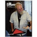 Dean Dill 2011.9 by El Manuscrito 17 Dean Dill 2011.9 by El Manuscrito 17