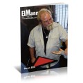Dean Dill by El Manuscrito Vol. 17 Dean Dill by El Manuscrito Vol. 17