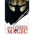 Death-Defying Feats by Mysteries Of Magic 3 Death-Defying Feats by Mysteries Of Magic 3