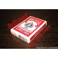 Deboxed by Nick Popa Deboxed by Nick Popa