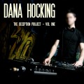The Deception Project Vol.1 by Dana Hocking The Deception Project Vol.1 by Dana Hocking