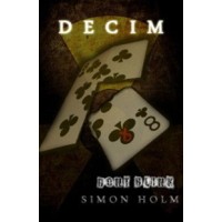 Decim by Simon Holm