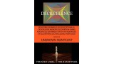 Deckcelence by Unknown Mentalist