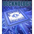 Decknology by Peter Duffie Decknology by Peter Duffie