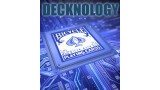 Decknology by Peter Duffie